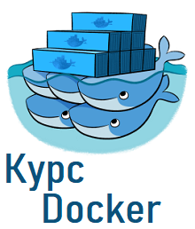 перейти на описание курса docker base